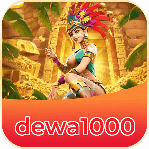 dewa1000 APK v4.7.5 - Screenshot fitur notifikasi push update terbaru