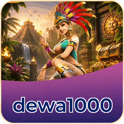 dewa1000 APK - Proses download aplikasi Android cepat dan aman di platform terpercaya Indonesia