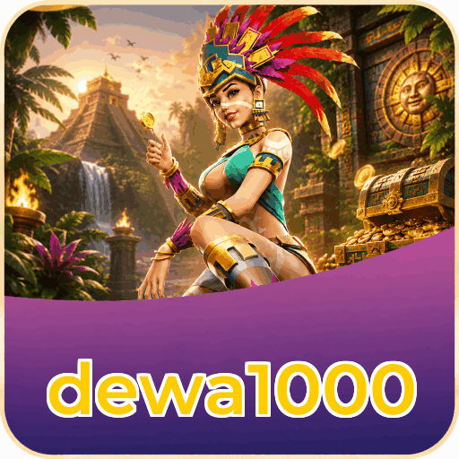 dewa1000 APK Indonesia - Interface pengguna yang ramah dan intuitif untuk download aplikasi Android dengan mudah
