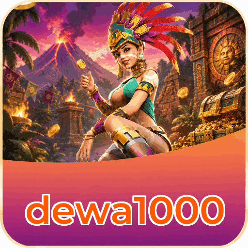 dewa1000 APK v4.7.5 - Screenshot performa cepat dan hemat baterai