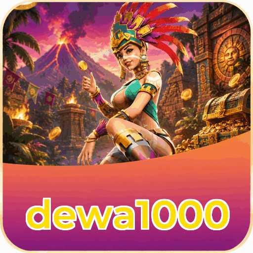 dewa1000 APK Indonesia - Katalog lengkap ribuan aplikasi Android berkualitas untuk download gratis